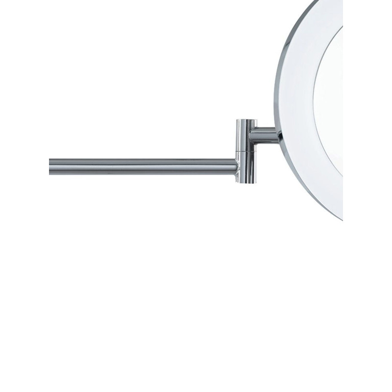 Searchlight nástenné svietidlo Led svietidlo 1456CC