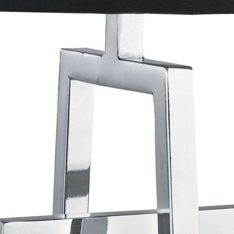 Searchlight nočná lampa stolná EU1533CC-1