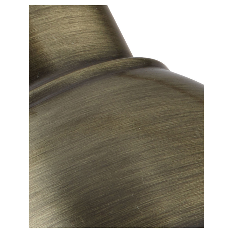 Searchlight nástenné bodové svietidlo spot 1541AB