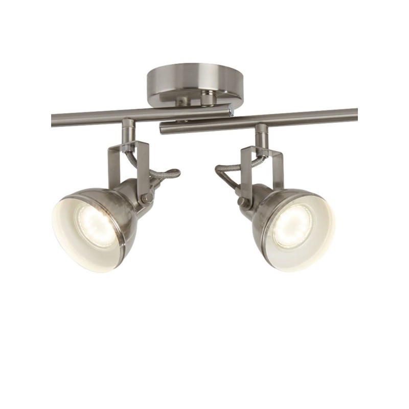 Searchlight stropné bodové svietidlo spot 1544SS