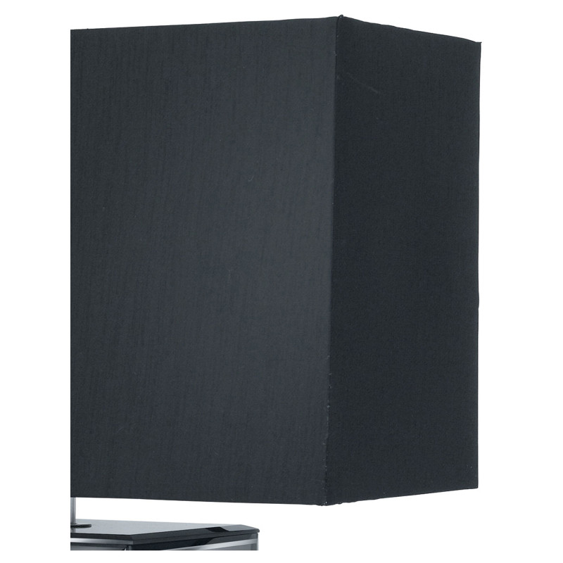 Searchlight nočná lampa stolná EU1610BK