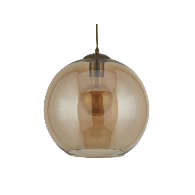 Searchlight závesné svietidlo BALLS 1621AM