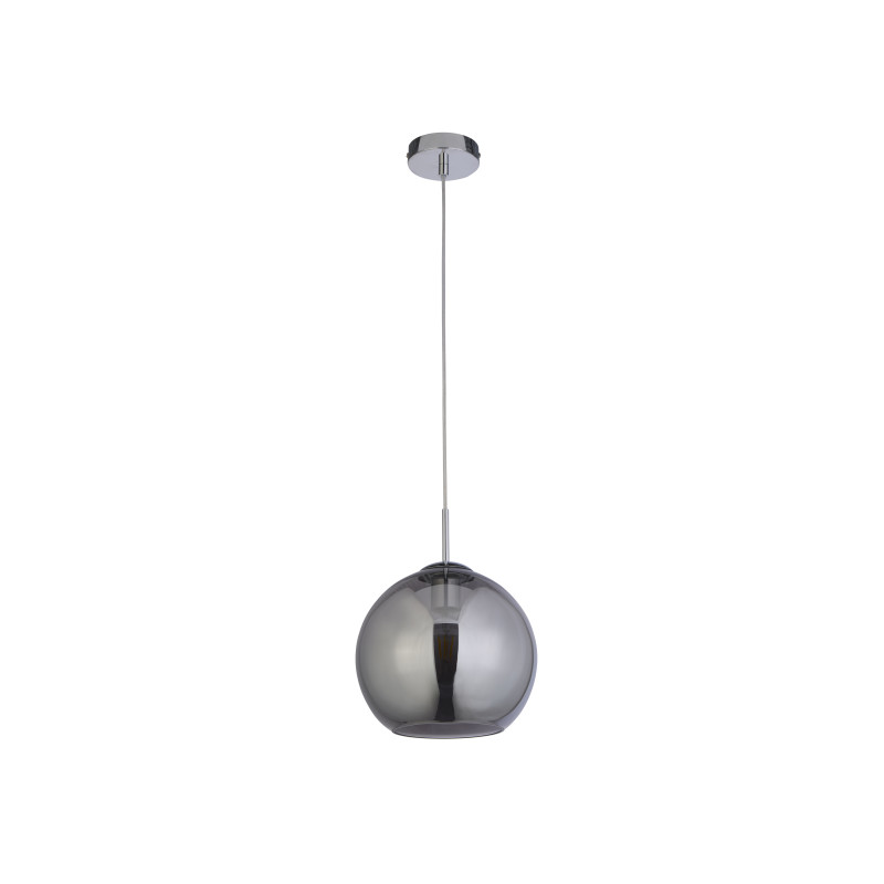 Searchlight závesné svietidlo BALLS 1621SM