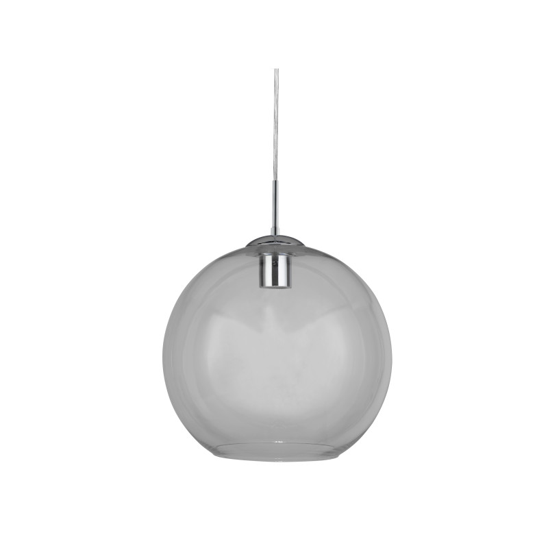 Searchlight závesné svietidlo BALLS 1632CL