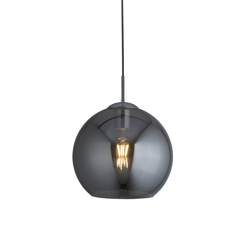 Searchlight závesné svietidlo BALLS 1632SM