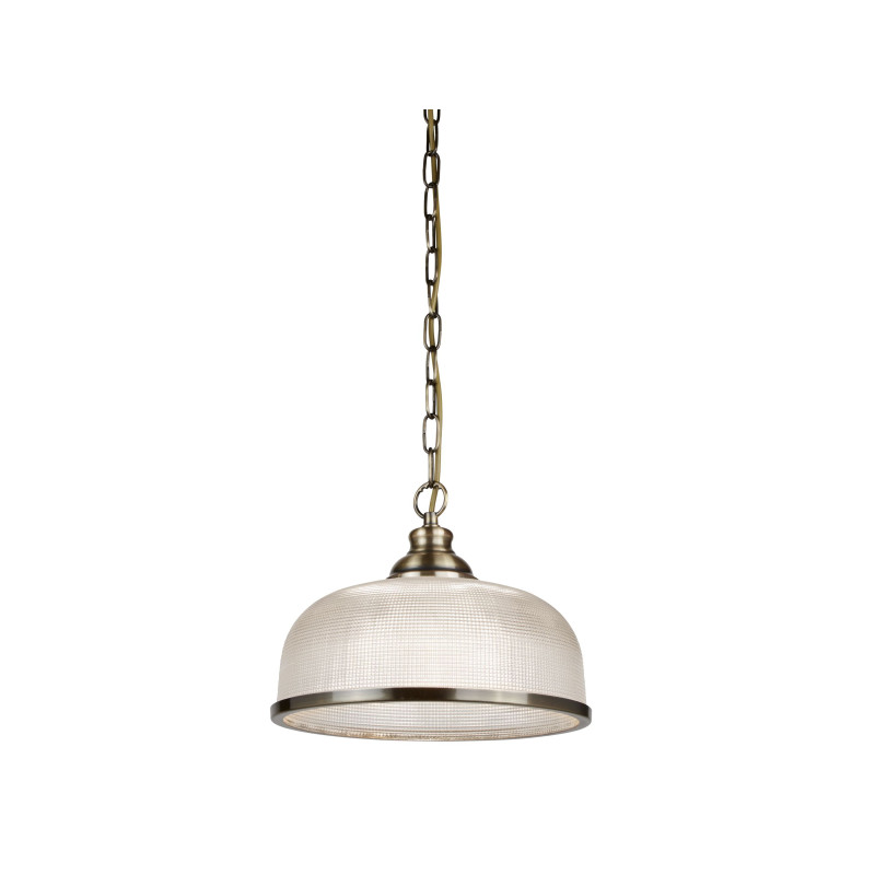 Searchlight závesné svietidlo BISTRO II 1682AB