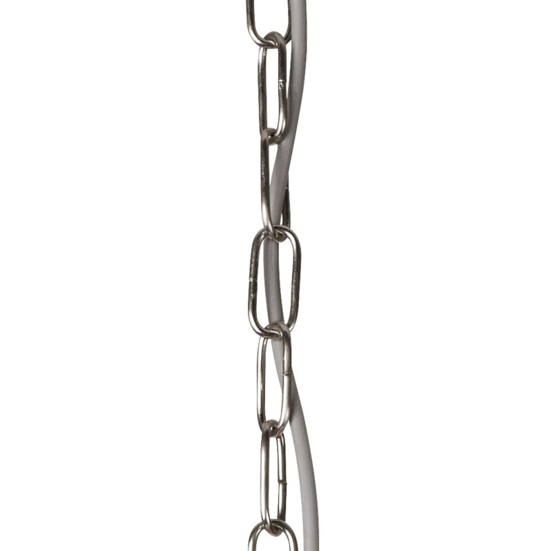 Searchlight závesné svietidlo BISTRO II 1682SS