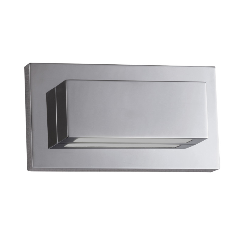 Searchlight nástenné Led svietidlo 1752CC