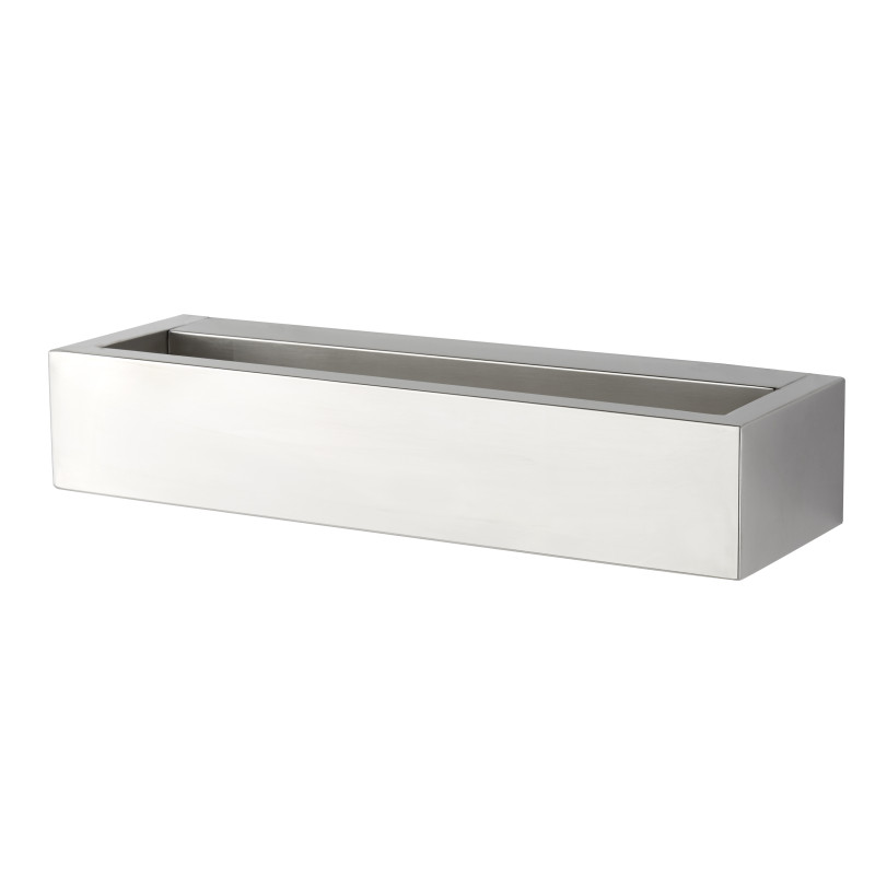 Searchlight nástenné Led svietidlo 1781CC