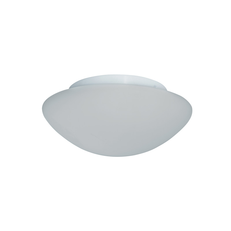 Searchlight BATHROOM 1910-23