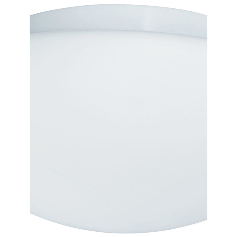 Searchlight BATHROOM 1910-23