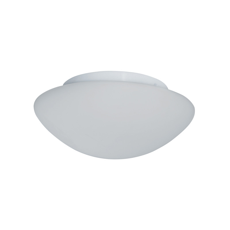 Searchlight BATHROOM 1910-28