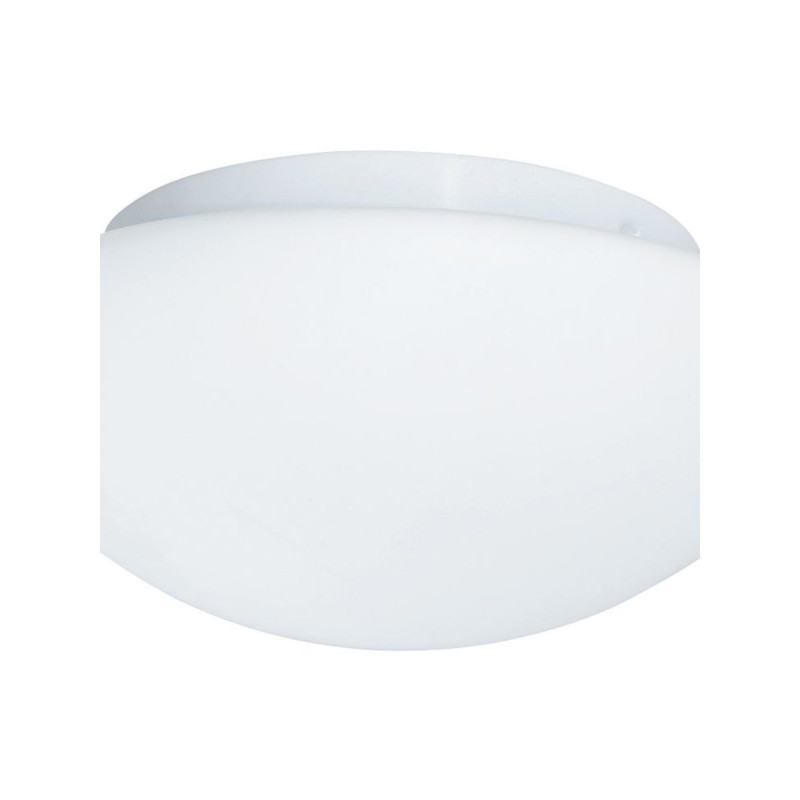 Searchlight BATHROOM 1910-28