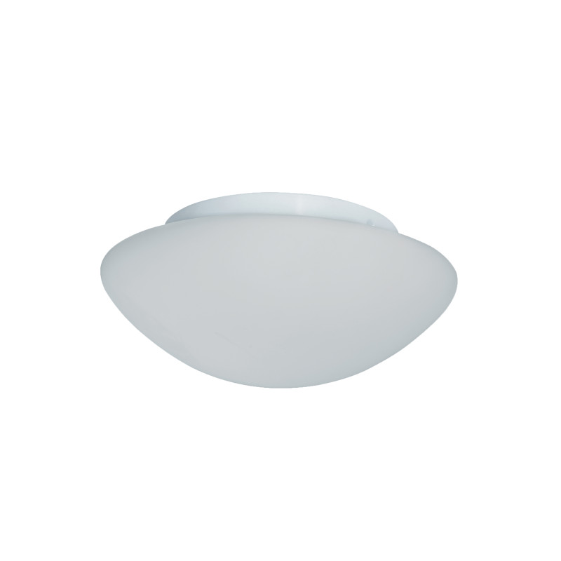 Searchlight BATHROOM 1910-35