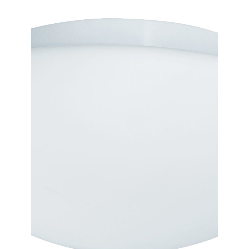 Searchlight BATHROOM 1910-35