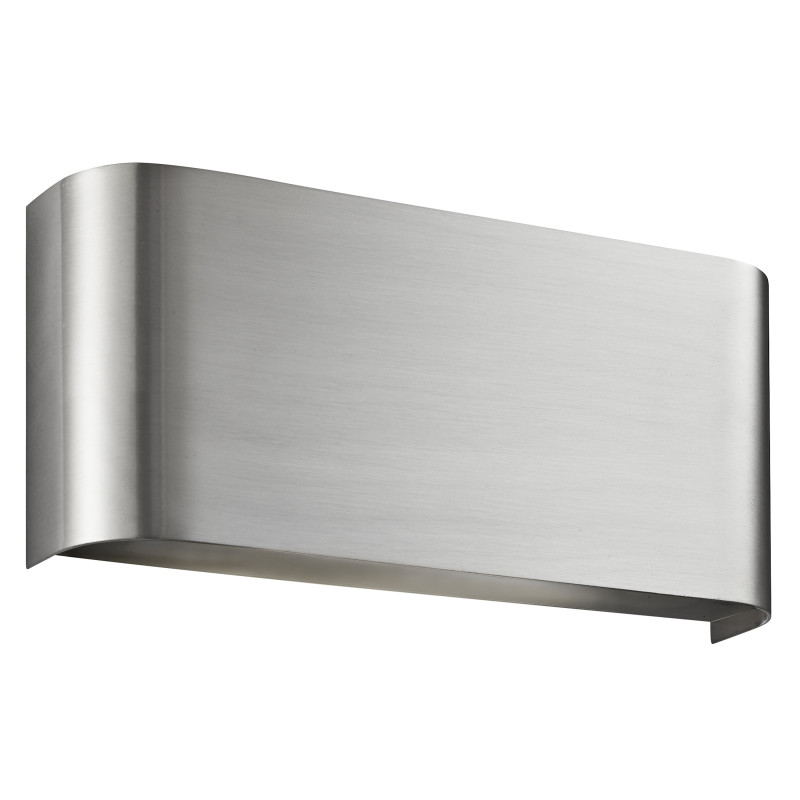 Searchlight nástenné Led svietidlo 1953SS