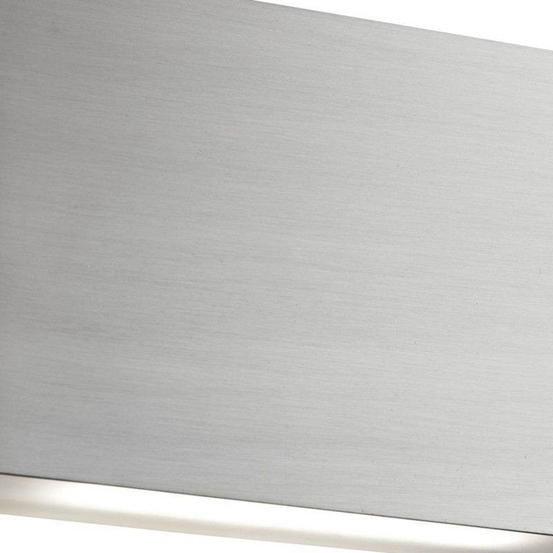 Searchlight nástenné Led svietidlo 1953SS