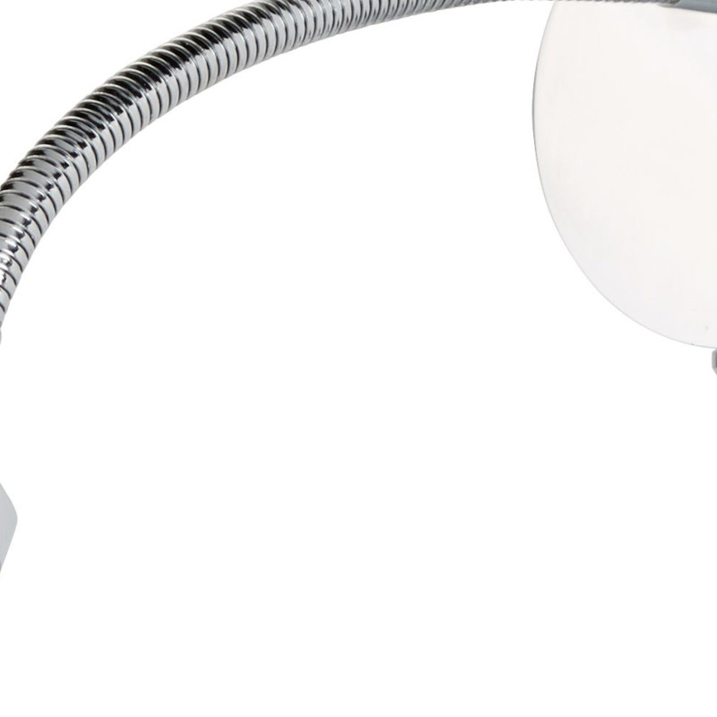 Searchlight nástenné Led svietidlo 2256CC