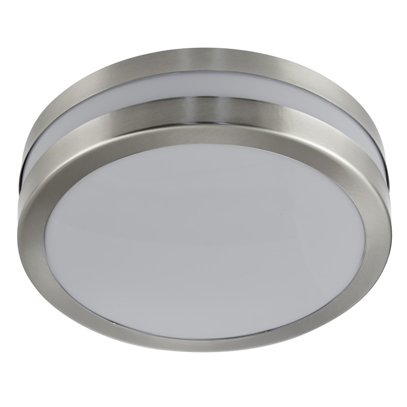 Searchlight stropné svietidlo prisadené LED Outdoor 2641-28