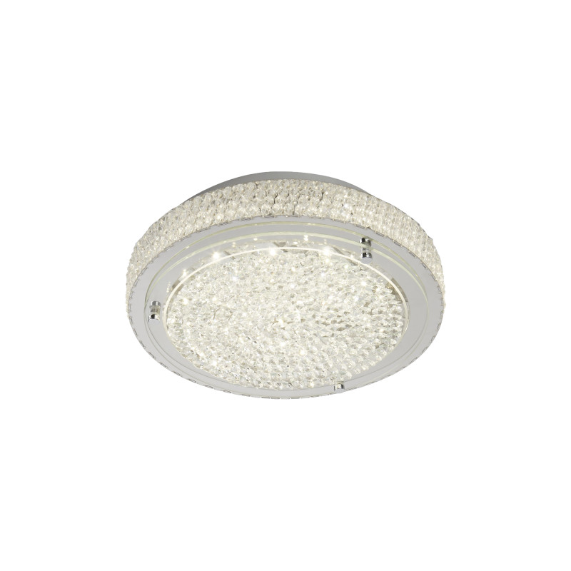 Searchlight stropné svietidlo prisadené 2713CC