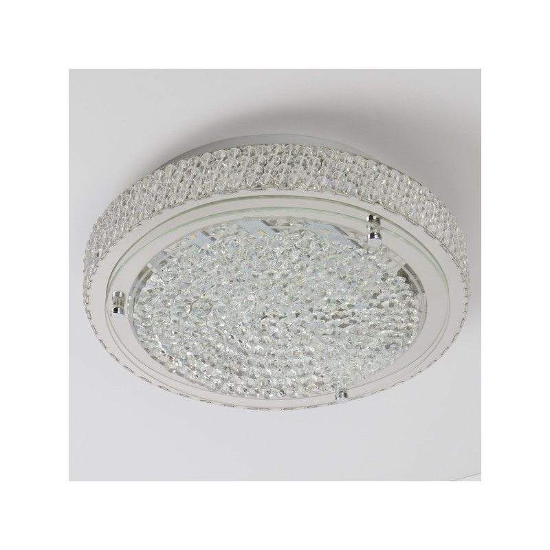 Searchlight stropné svietidlo prisadené 2713CC