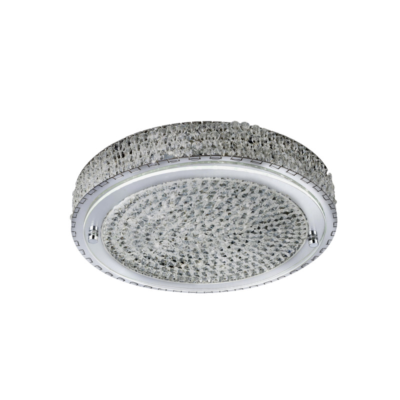 Searchlight stropné svietidlo prisadené 2714CC