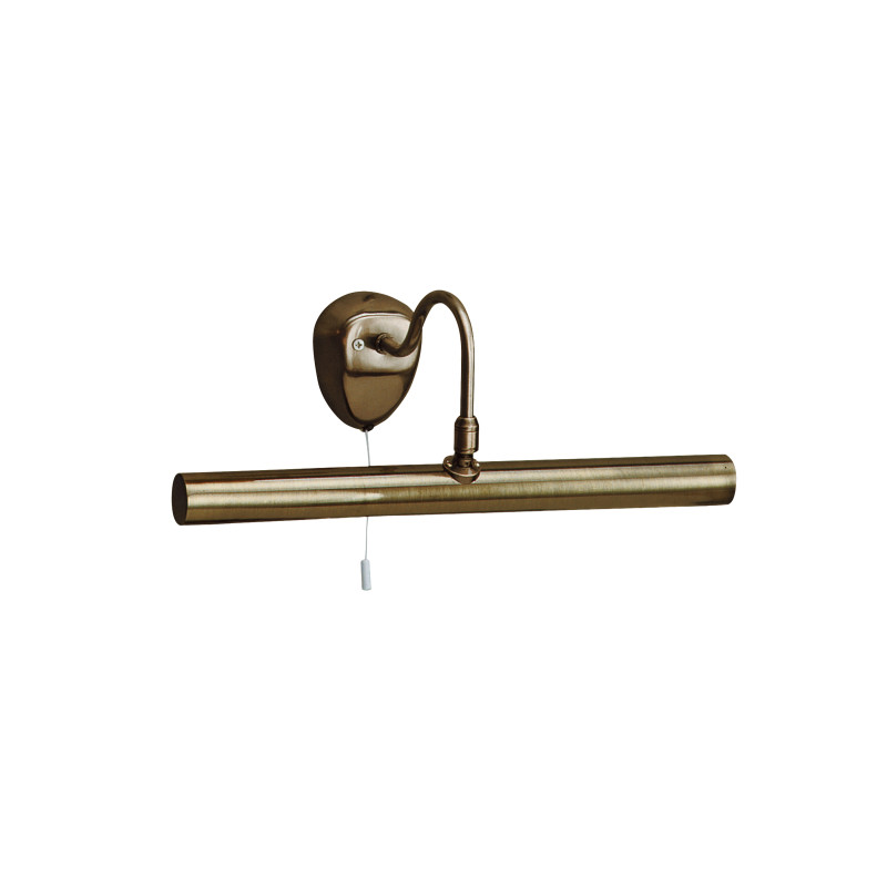 Searchlight obrazové zrkadlové svietidlo 3008AB