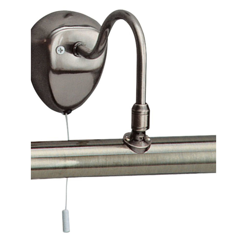 Searchlight obrazové zrkadlové svietidlo 3008AB