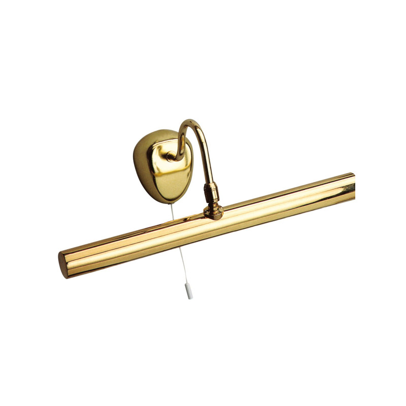 Searchlight obrazové zrkadlové svietidlo 3008PB