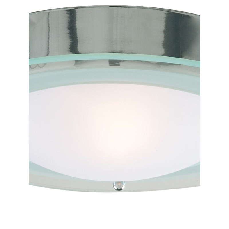 Searchlight BATHROOM 3108CC