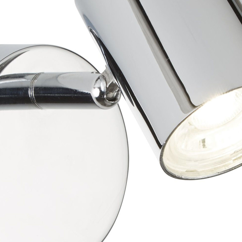 Searchlight nástenné Led svietidlo 3171CC