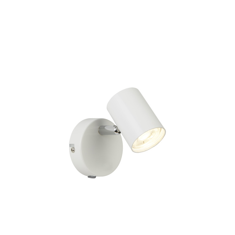 Searchlight nástenné Led svietidlo 3171WH
