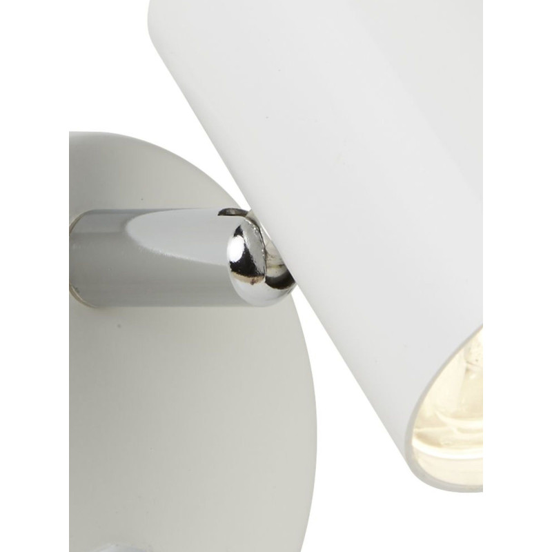 Searchlight nástenné Led svietidlo 3171WH