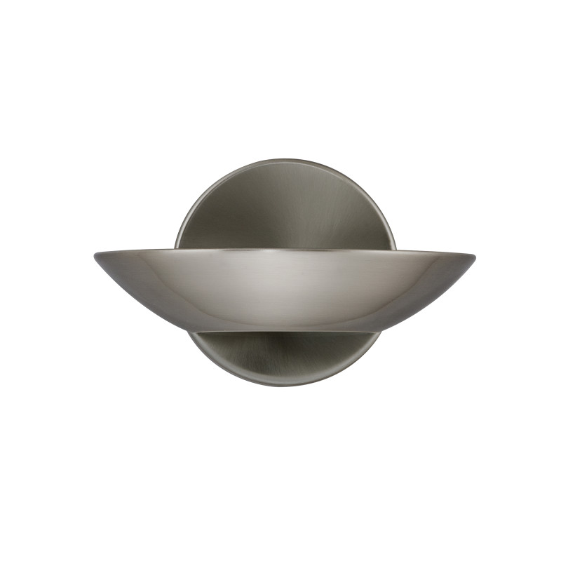 Searchlight nástenné svietidlo WALL 3209SS