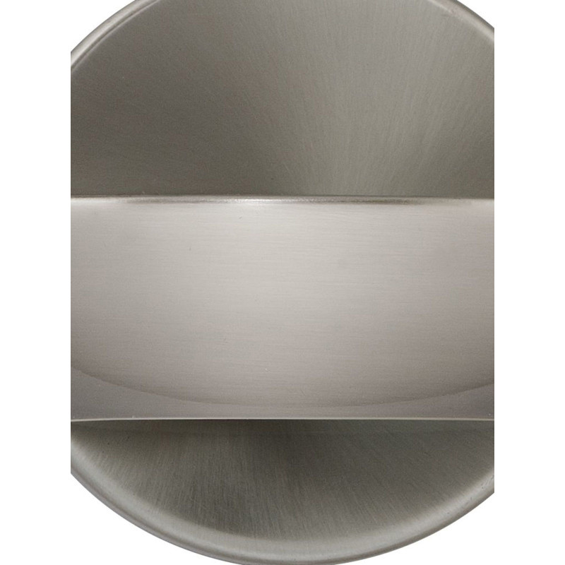 Searchlight nástenné svietidlo WALL 3209SS