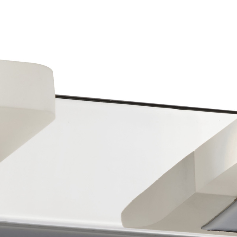 Searchlight nástenné svietidlo Led Wall 3752-2CC