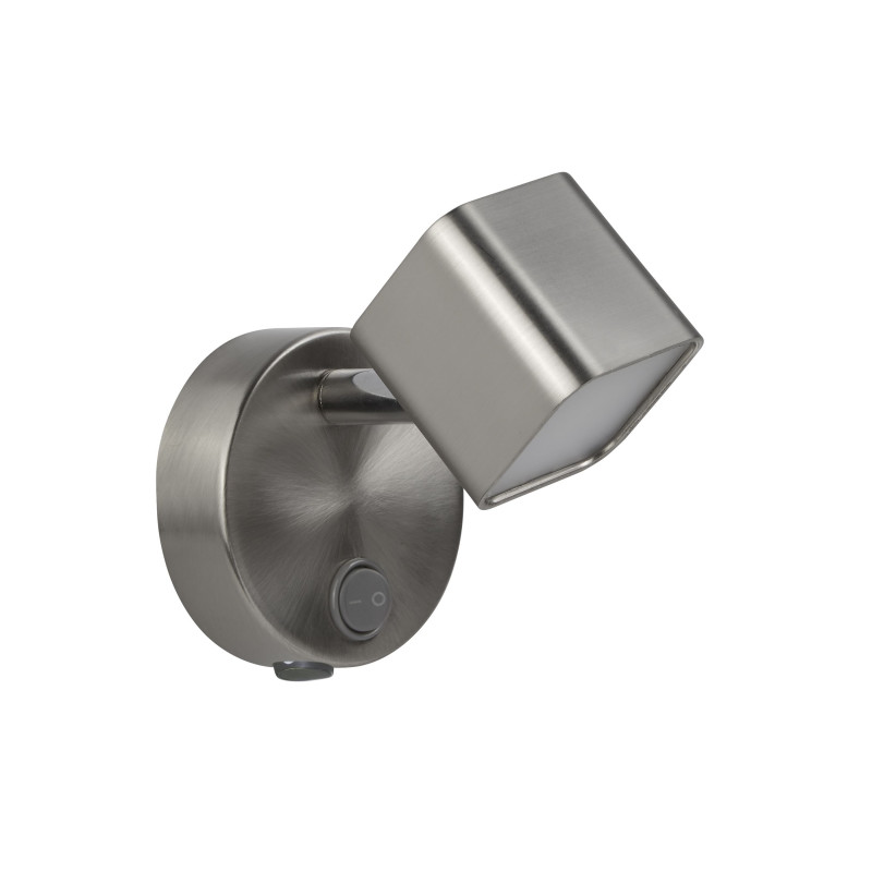 Searchlight nástenné Led svietidlo 4231SS