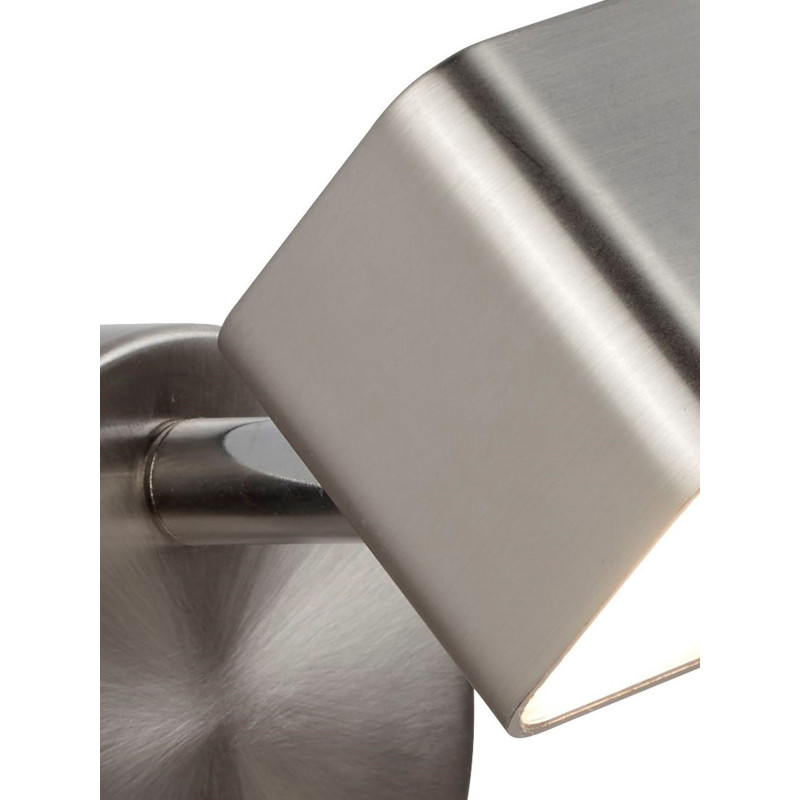 Searchlight nástenné Led svietidlo 4231SS