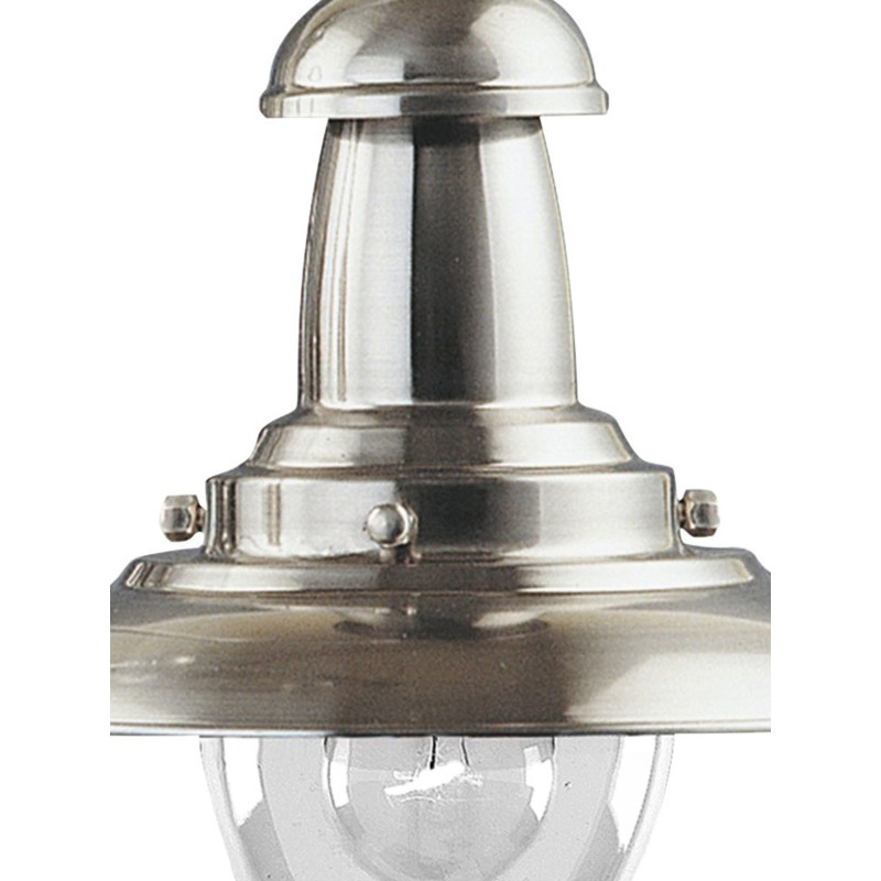 Searchlight závesné svietidlo FISHERMAN 4301SS