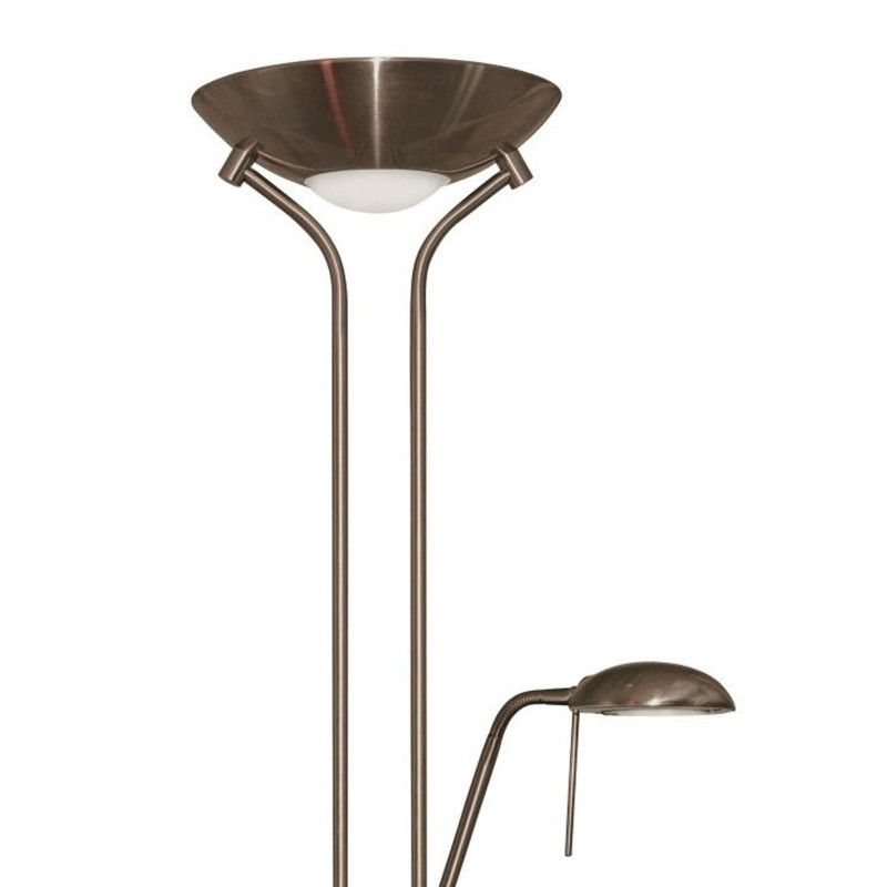 Searchlight stojanová lampa EU4329AB