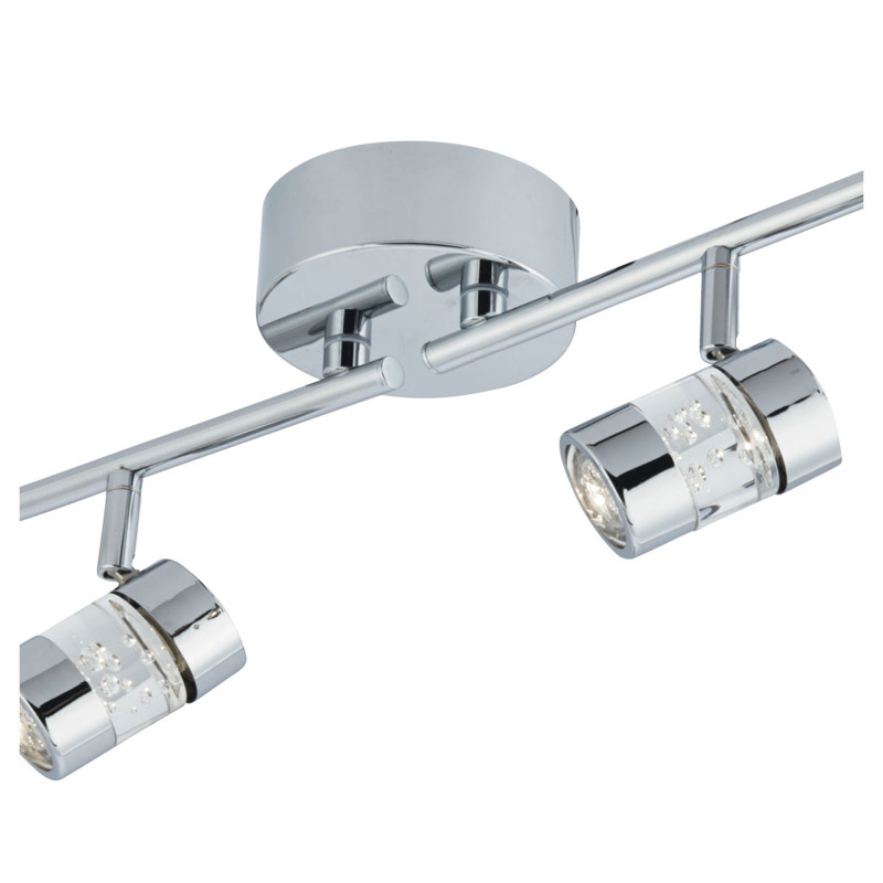 Searchlight kúpeľňové svietidlo 4414CC