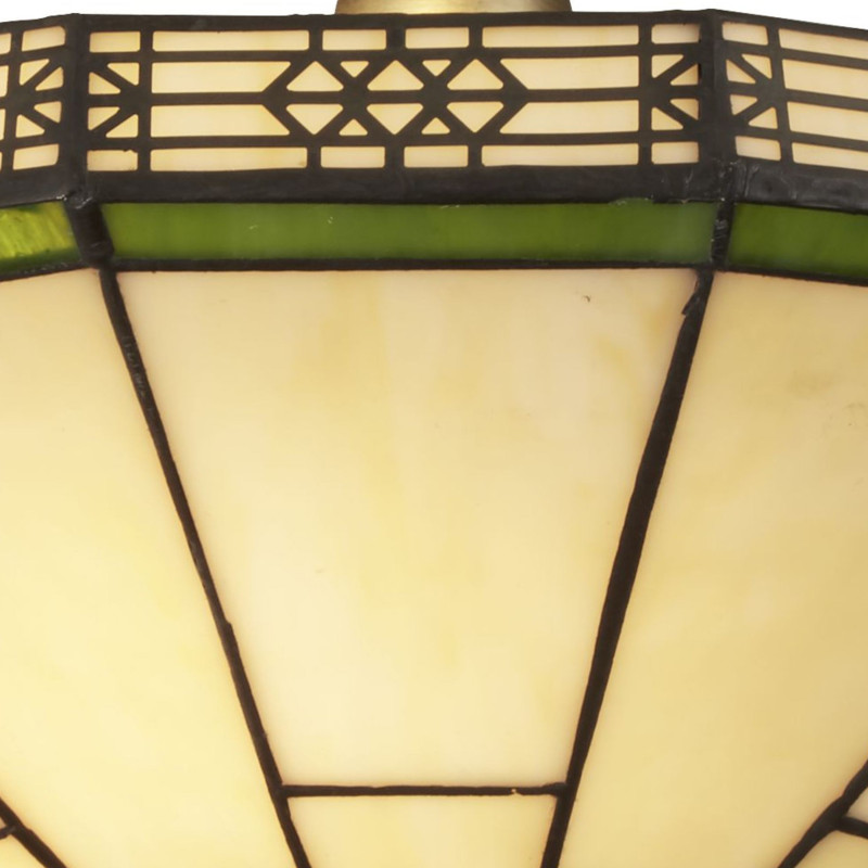 Searchlight vintage industriálne svietidlo 4417-17