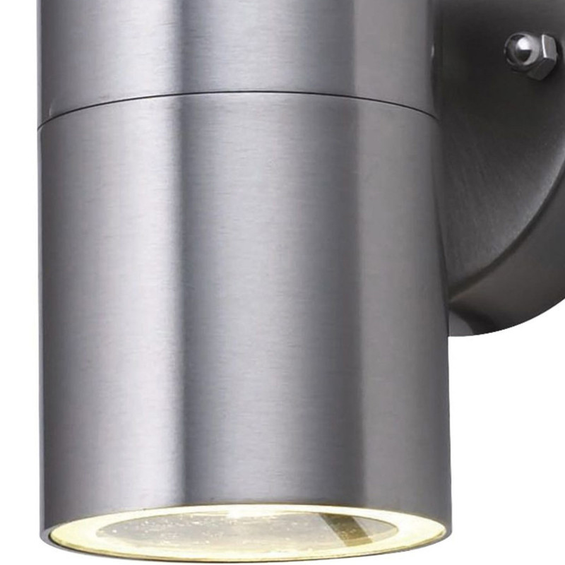 Searchlight nástenné svietidlo LED Outdoor 5008-1-LED