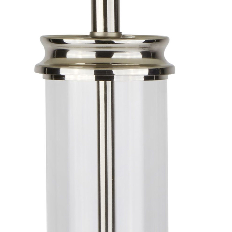 Searchlight nočná lampa stolná EU5141SS