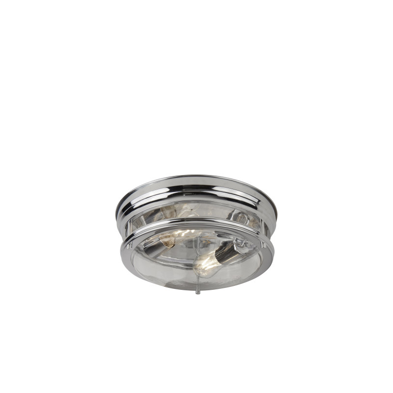 Searchlight stropné svietidlo prisadené Edinburgh 5182CC