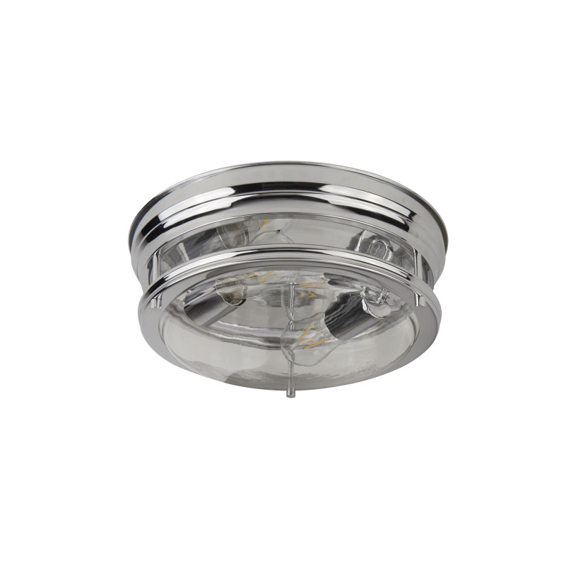 Searchlight stropné svietidlo prisadené Edinburgh 5182CC