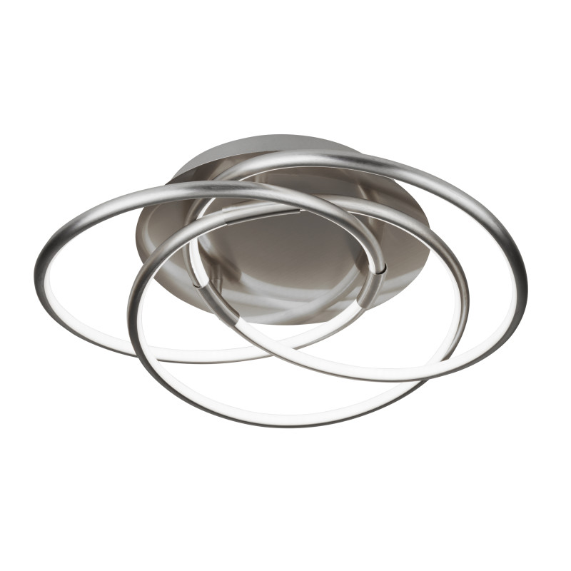 Searchlight stropné svietidlo prisadené Magic 5501SS