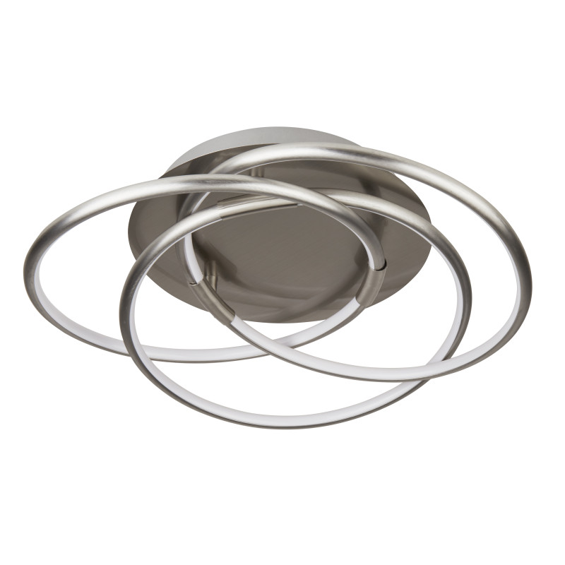 Searchlight stropné svietidlo prisadené Magic 5501SS