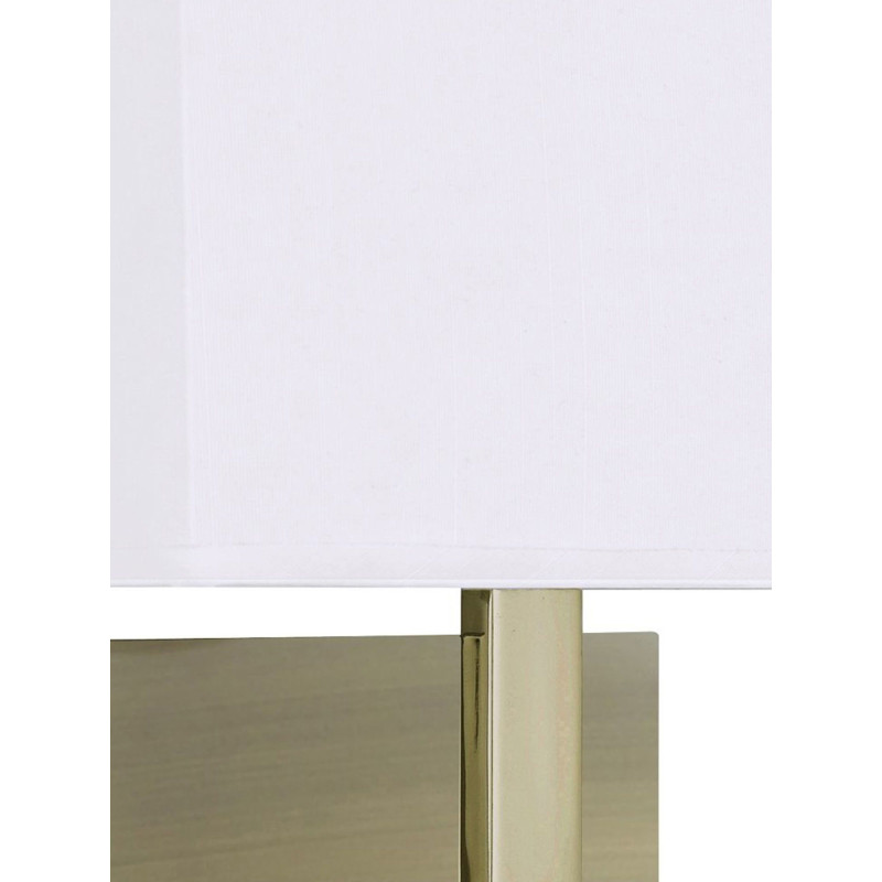 Searchlight nástenné svietidlo 5519AB