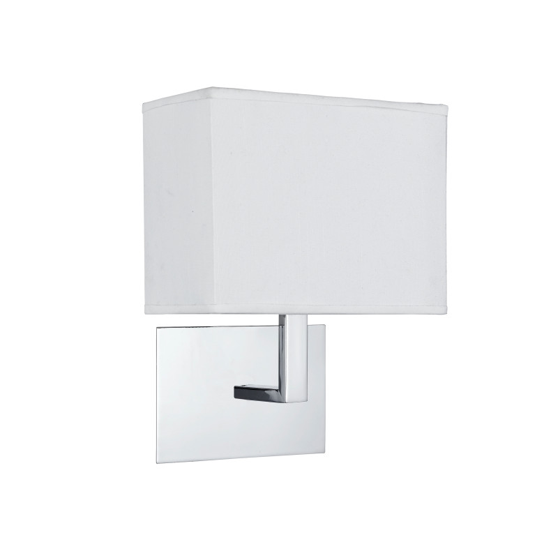 Searchlight nástenné svietidlo 5519CC